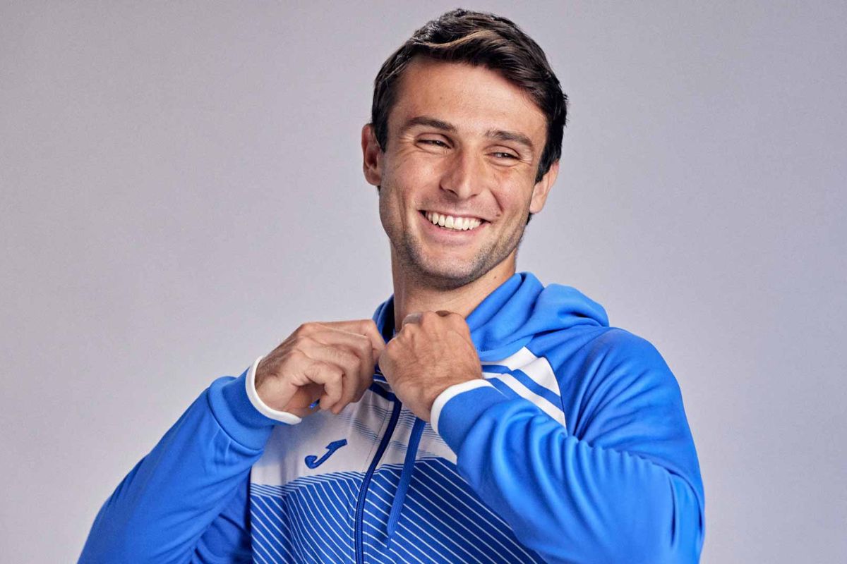 32-facts-about-aleksandar-vukic