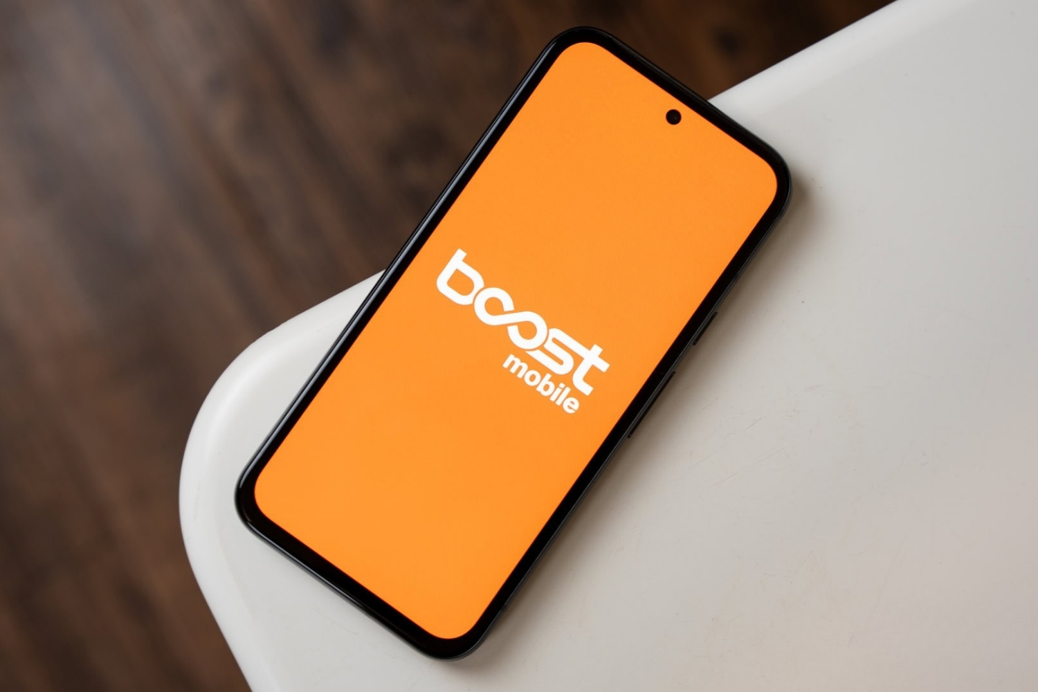 32 Facts About Boost Mobile