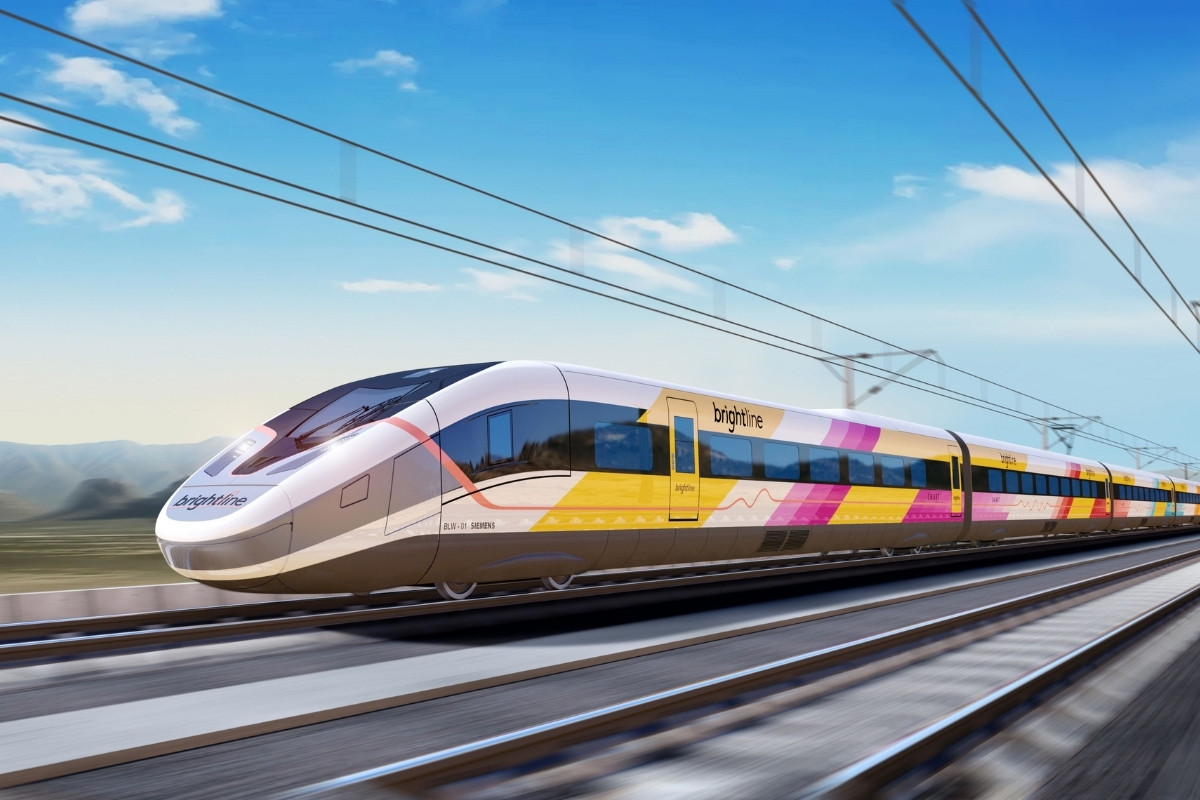 32-facts-about-brightline