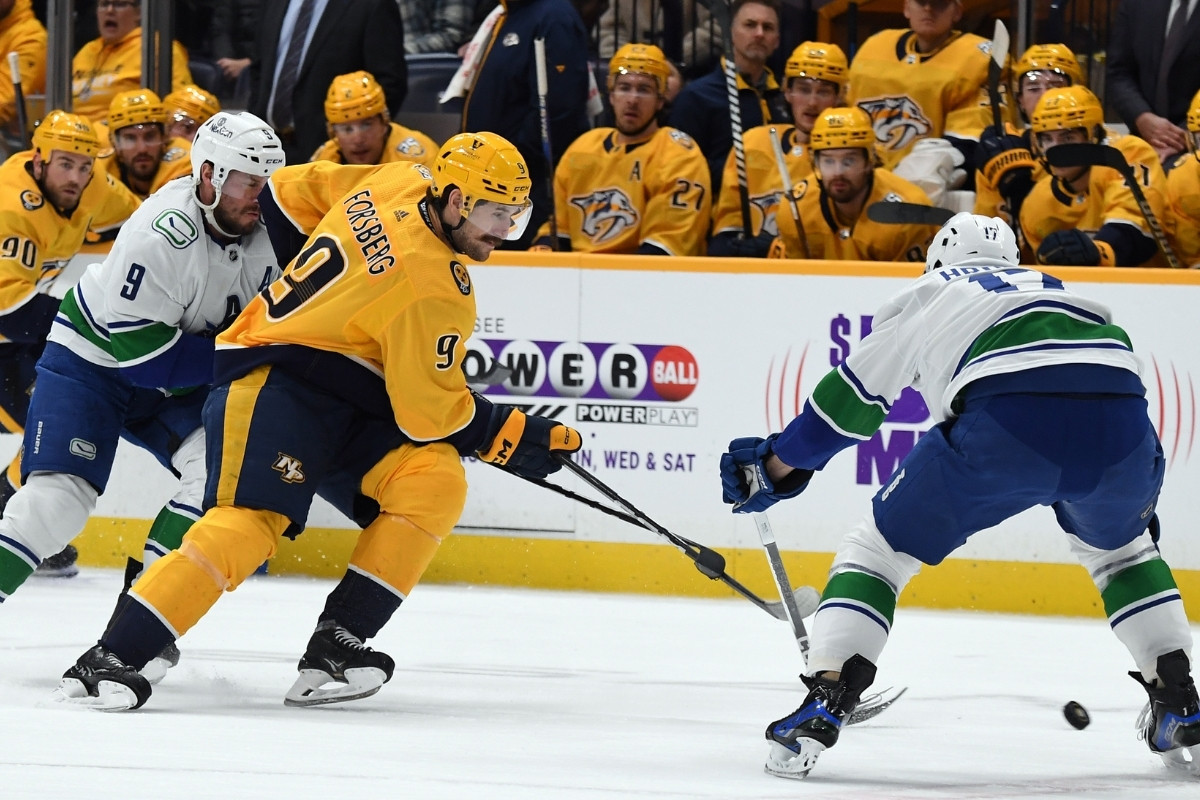 32-facts-about-canucks-vs-predators