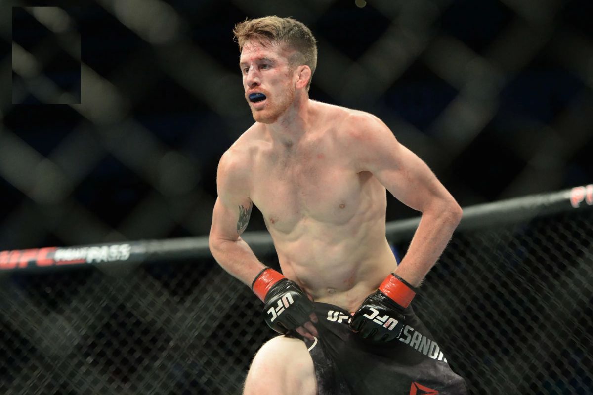 32-facts-about-cory-sandhagen