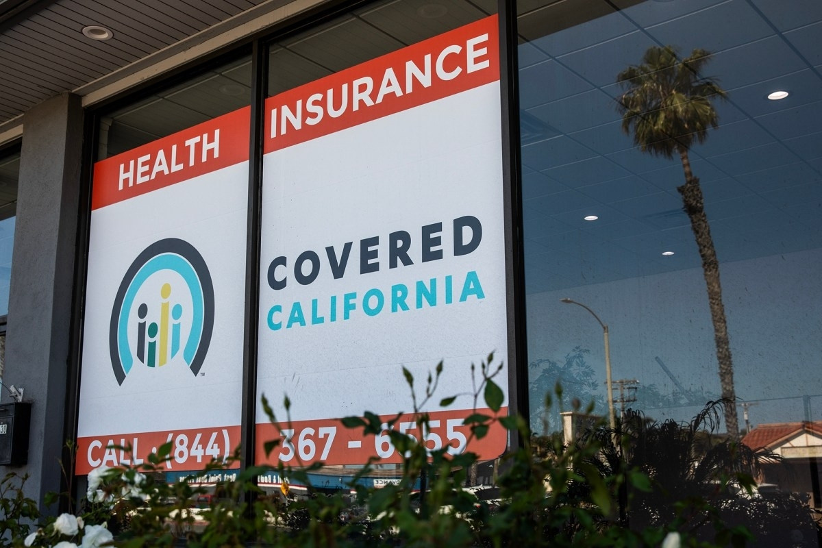 32-facts-about-covered-california