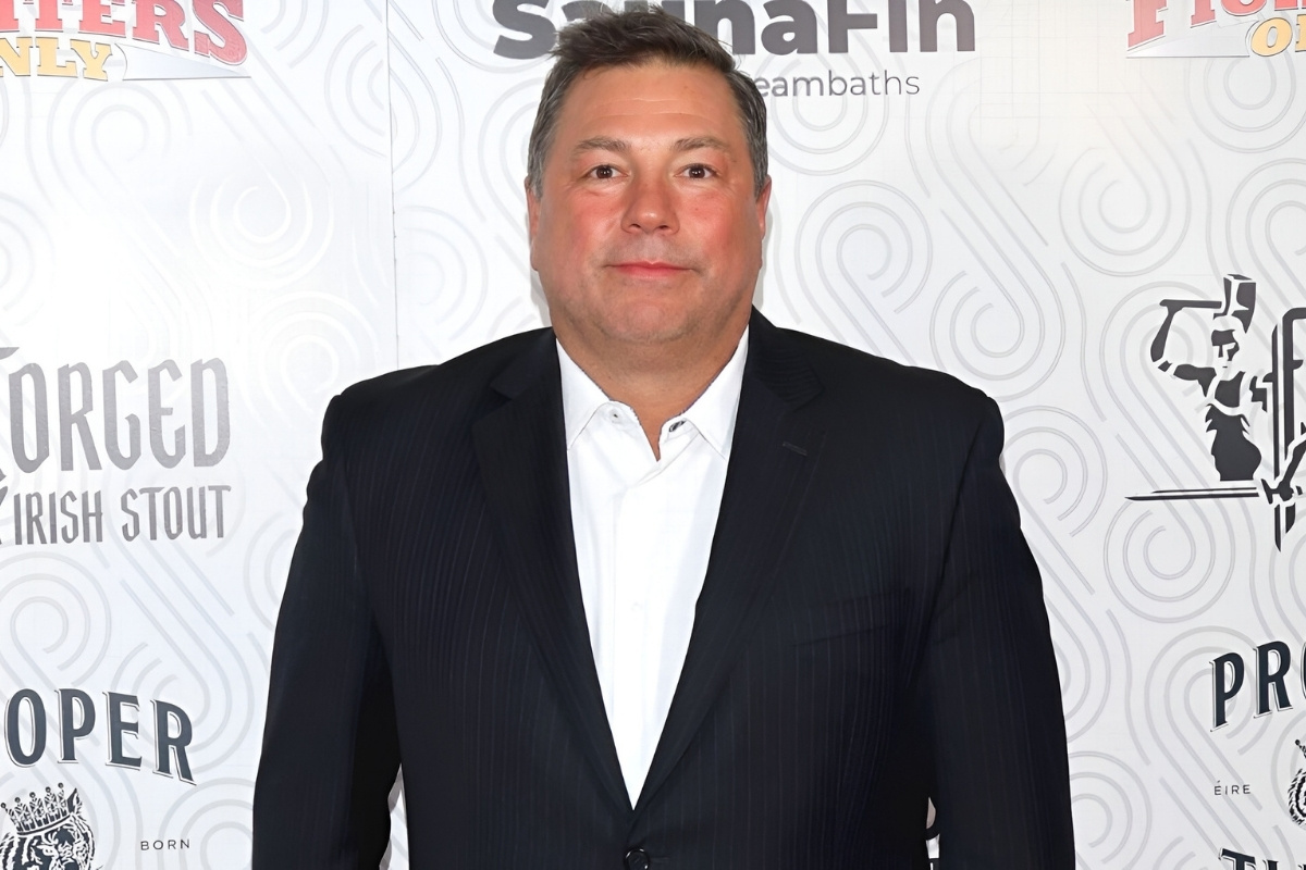 32-facts-about-duke-roufus