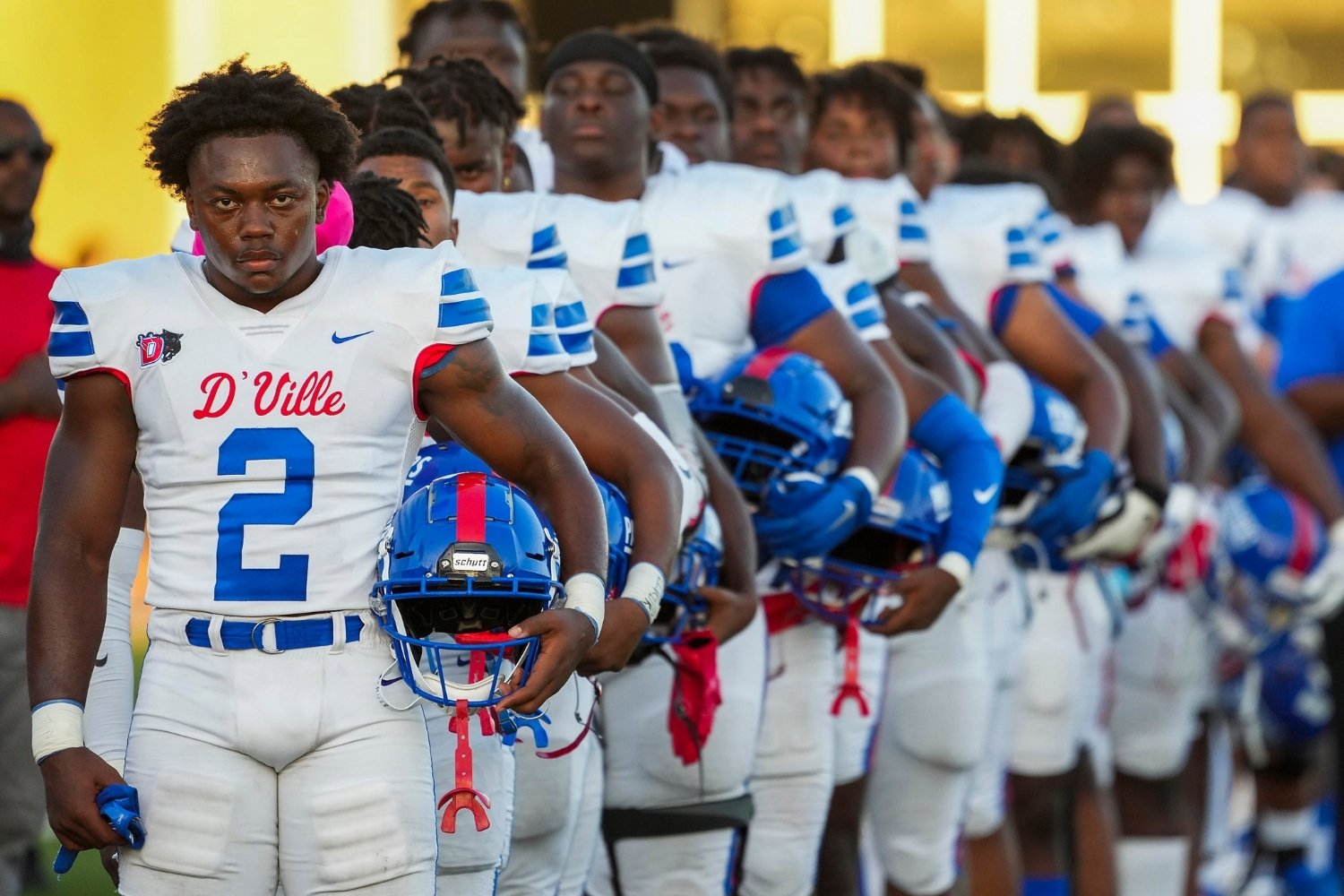 32-facts-about-duncanville-football