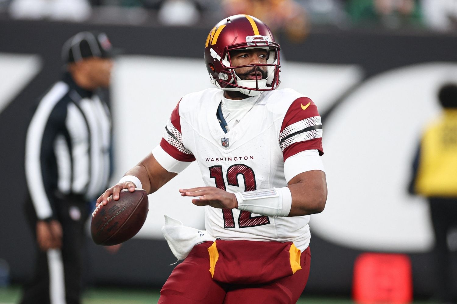 32-facts-about-jacoby-brissett