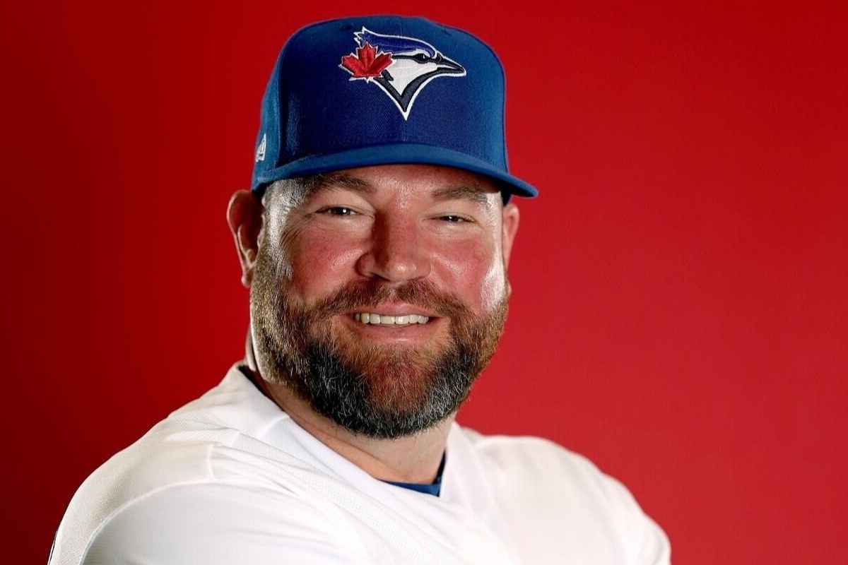 32-facts-about-john-schneider-baseball