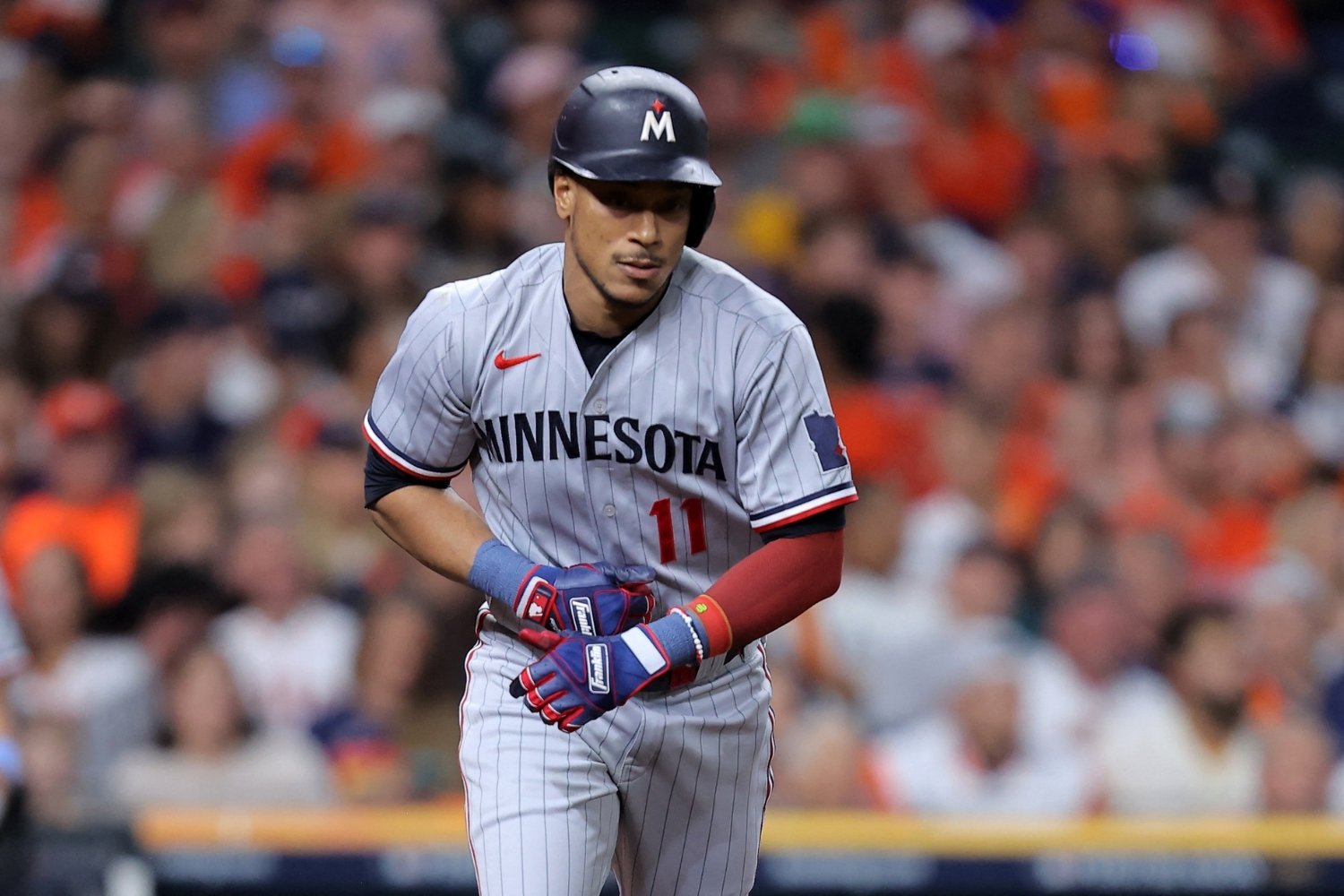 32-facts-about-jorge-polanco