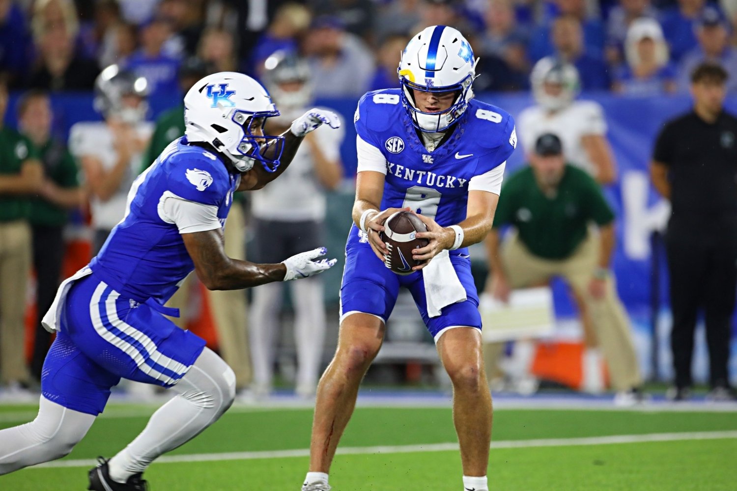 32-facts-about-kentucky-vs-south-carolina