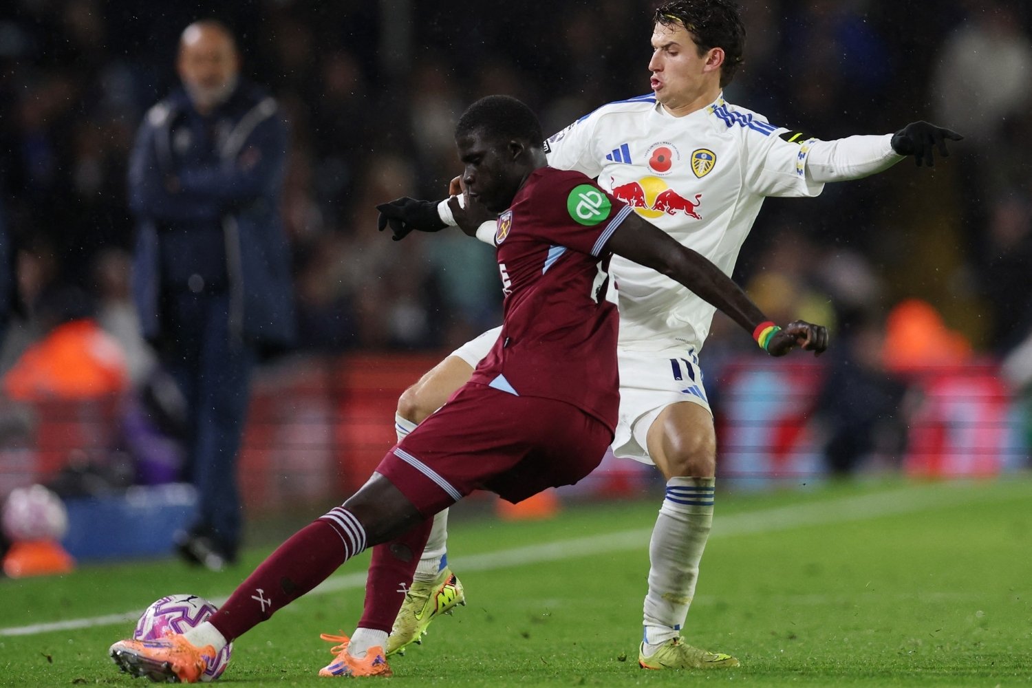 32-facts-about-leeds-united-vs-west-ham