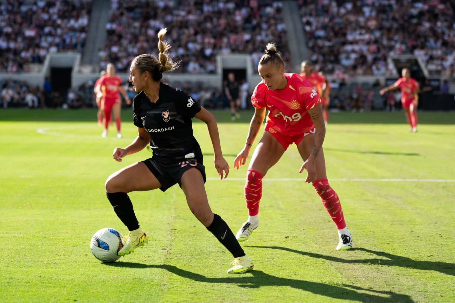 32-facts-about-portland-thorns-vs-angel-city-fc