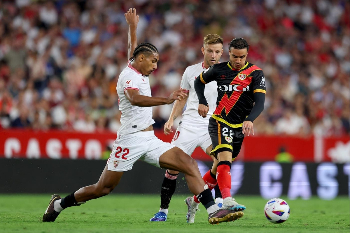 32-facts-about-rayo-vallecano-vs-sevilla