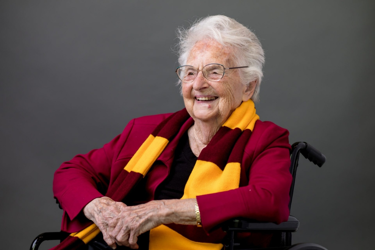 32-facts-about-sister-jean