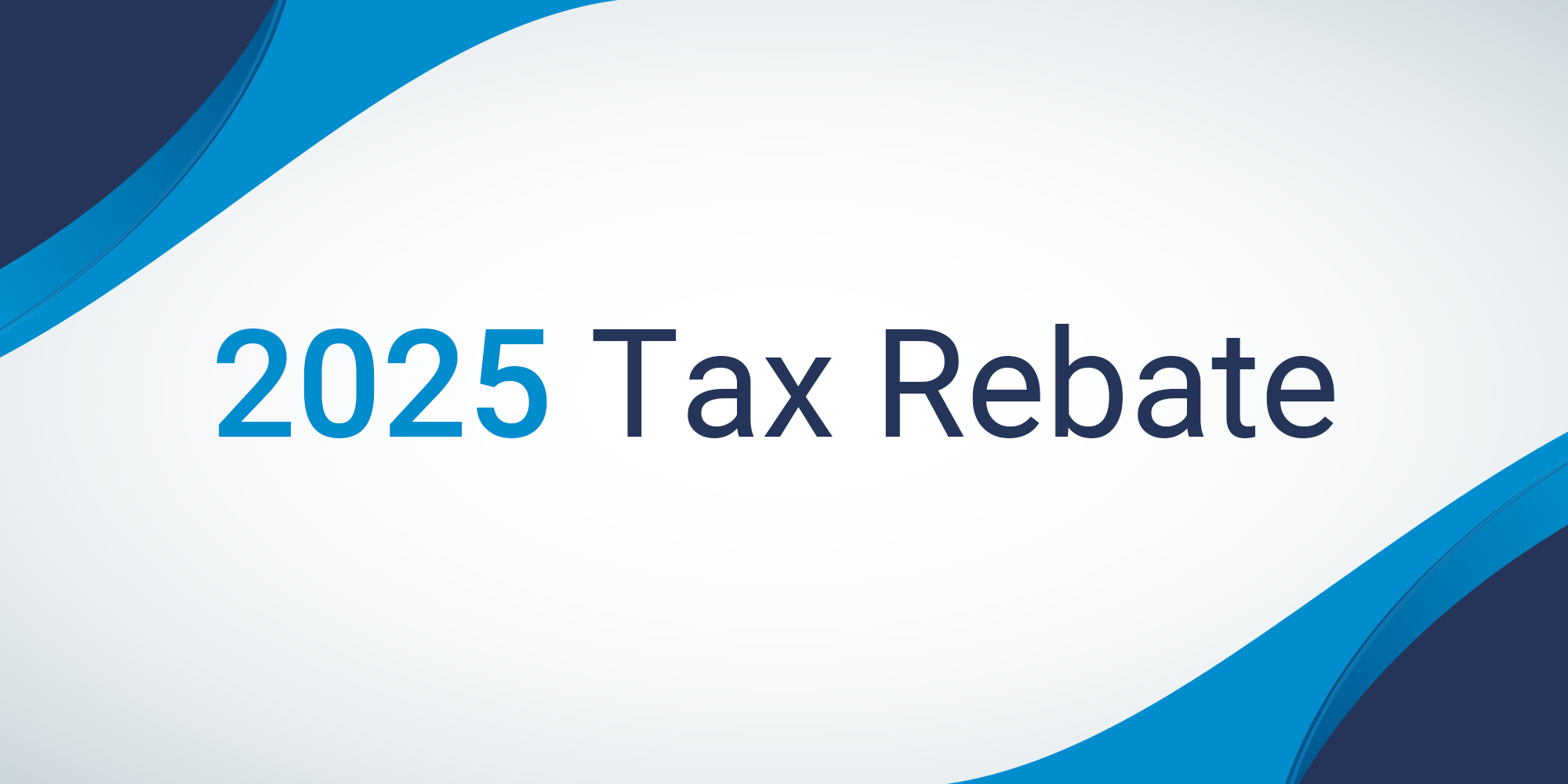 32-facts-about-the-virginia-tax-rebate-2025