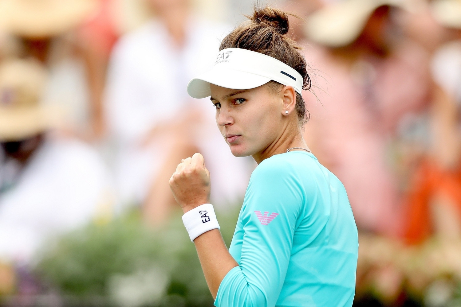 32-facts-about-veronika-kudermetova