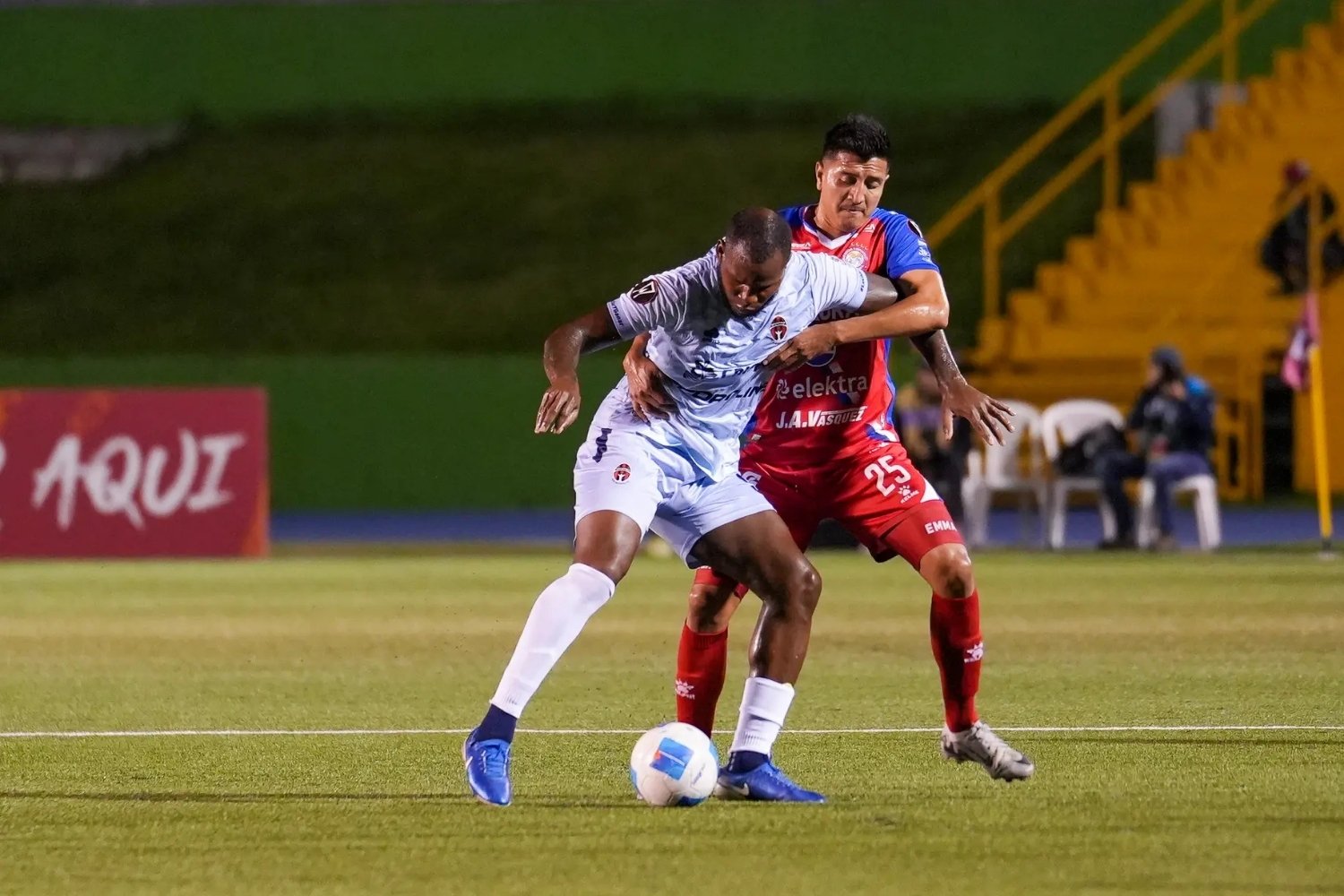 32-facts-about-xelaju-mc-vs-sporting-san-miguelito