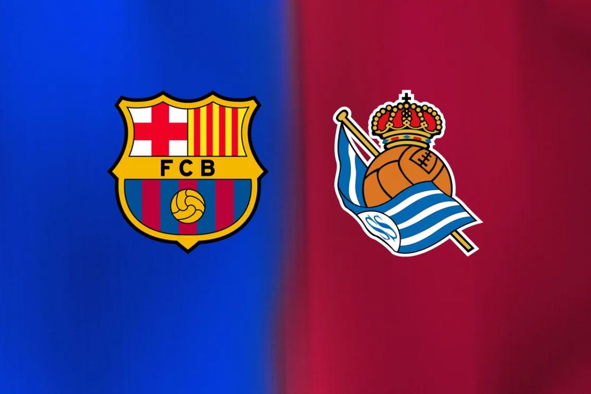 33-facts-about-barcelona-vs-real-sociedad