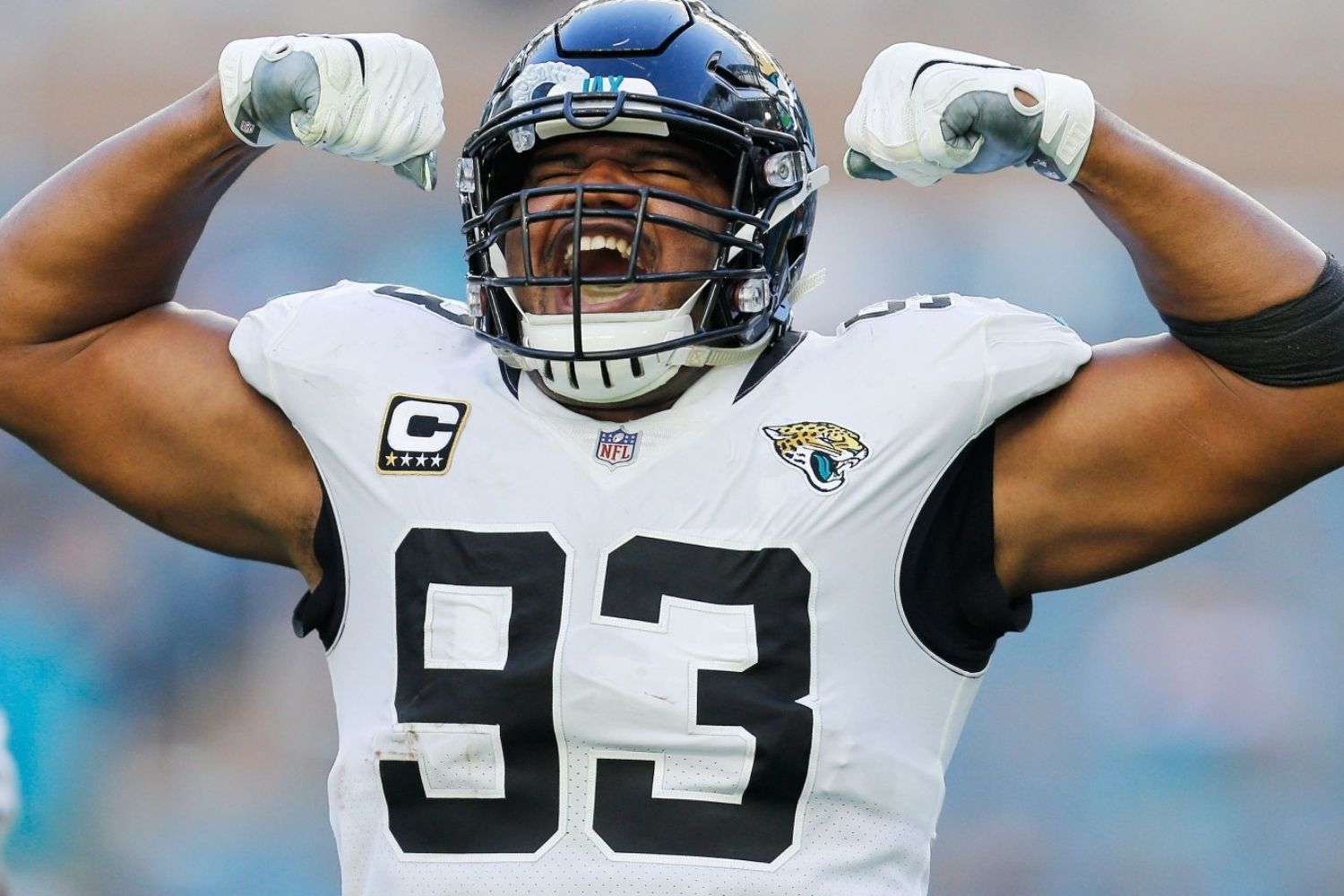 33-facts-about-calais-campbell