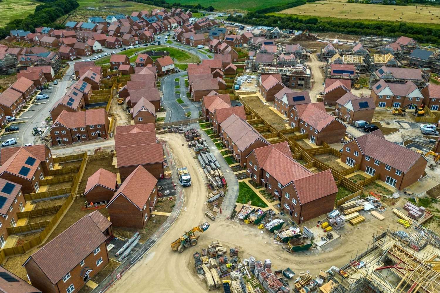 33-facts-about-housing-development