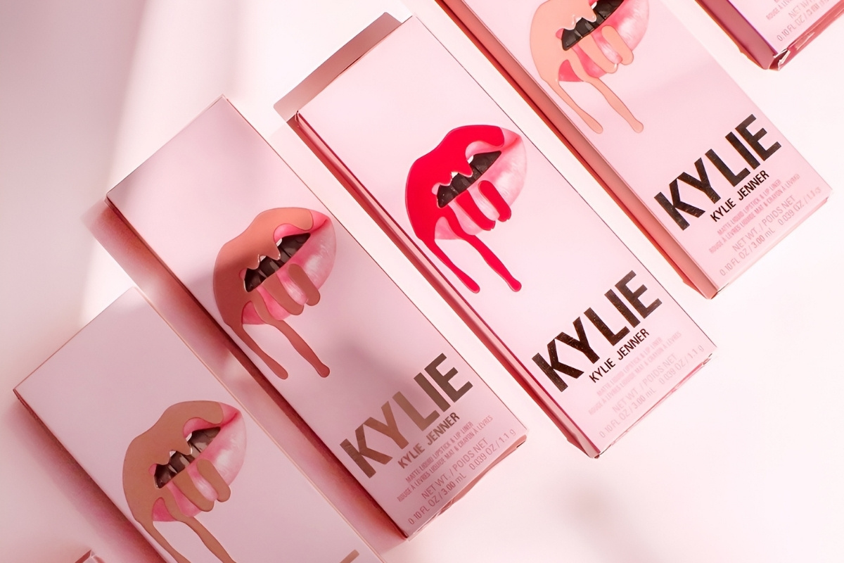 33-facts-about-kylie-cosmetics