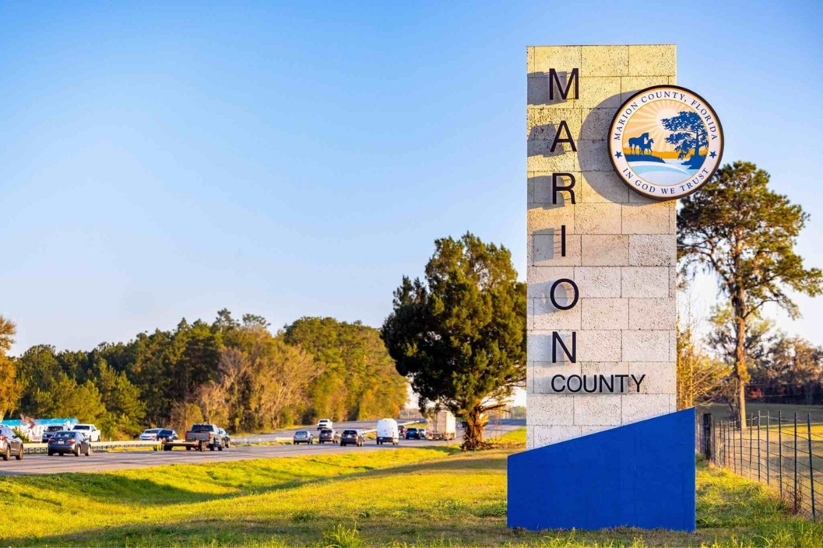 33-facts-about-marion-county