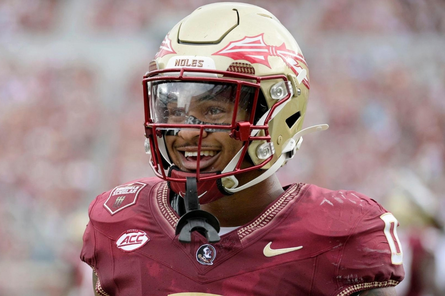 33-facts-about-squirrel-white-fsu