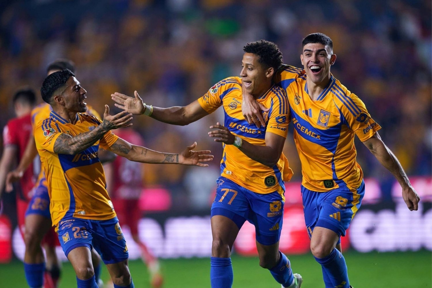 33-facts-about-tigres-vs-atlas
