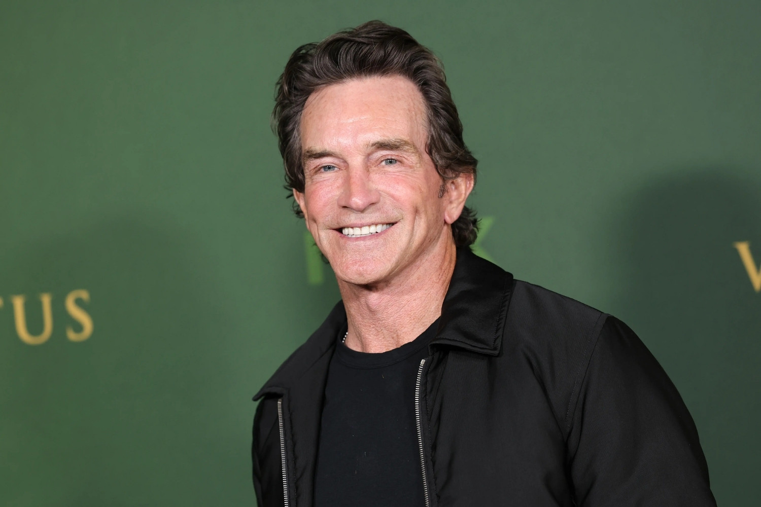 33-facts-about-vince-costello-on-survivor