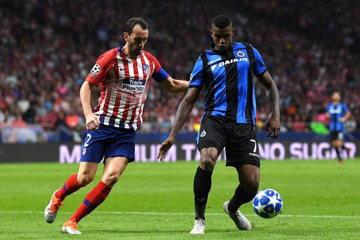 34-facts-about-atletico-madrid-vs-inter-milan