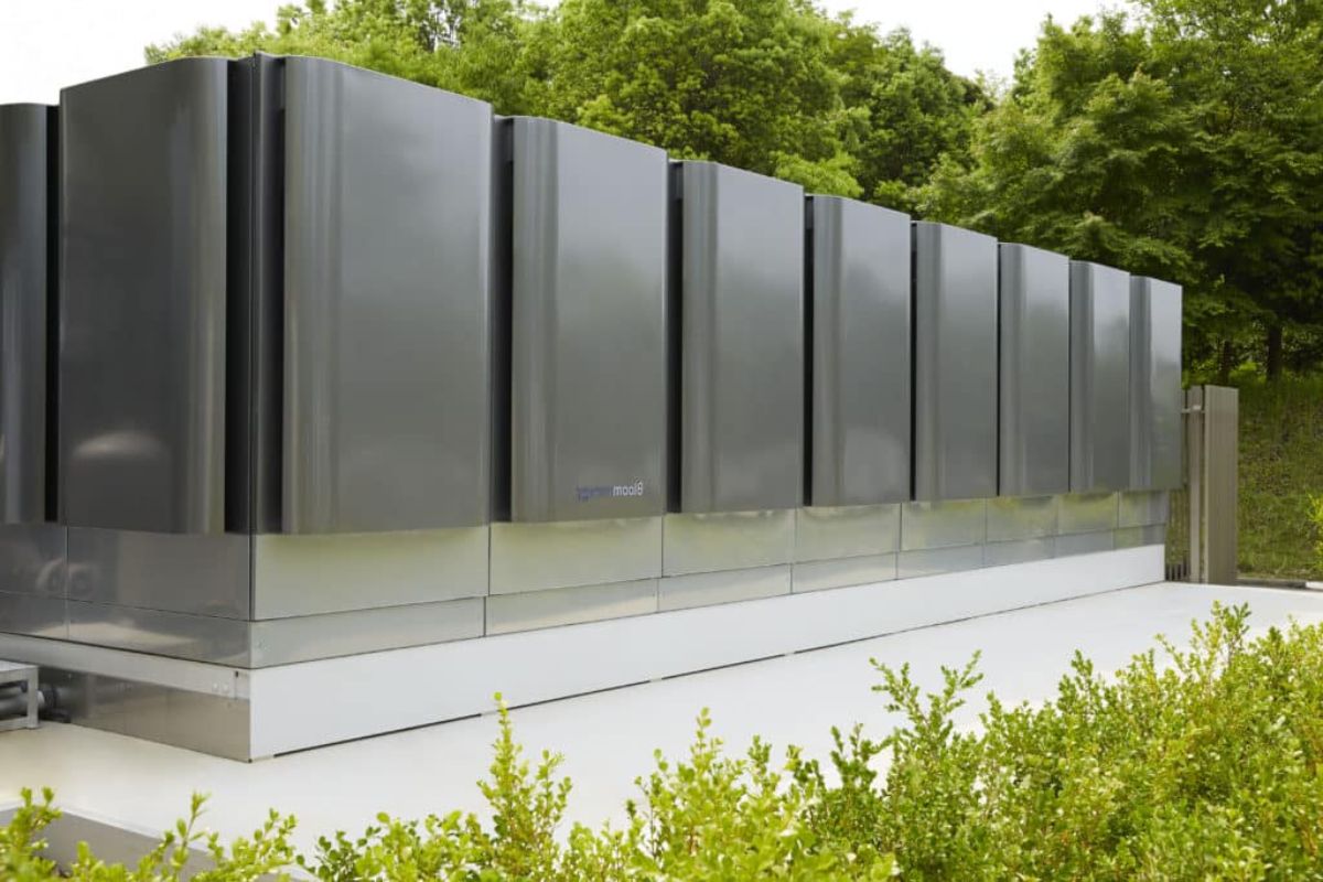 34-facts-about-bloom-energy