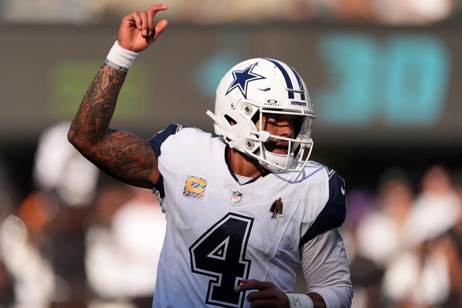 34-facts-about-cowboys-vs-jets