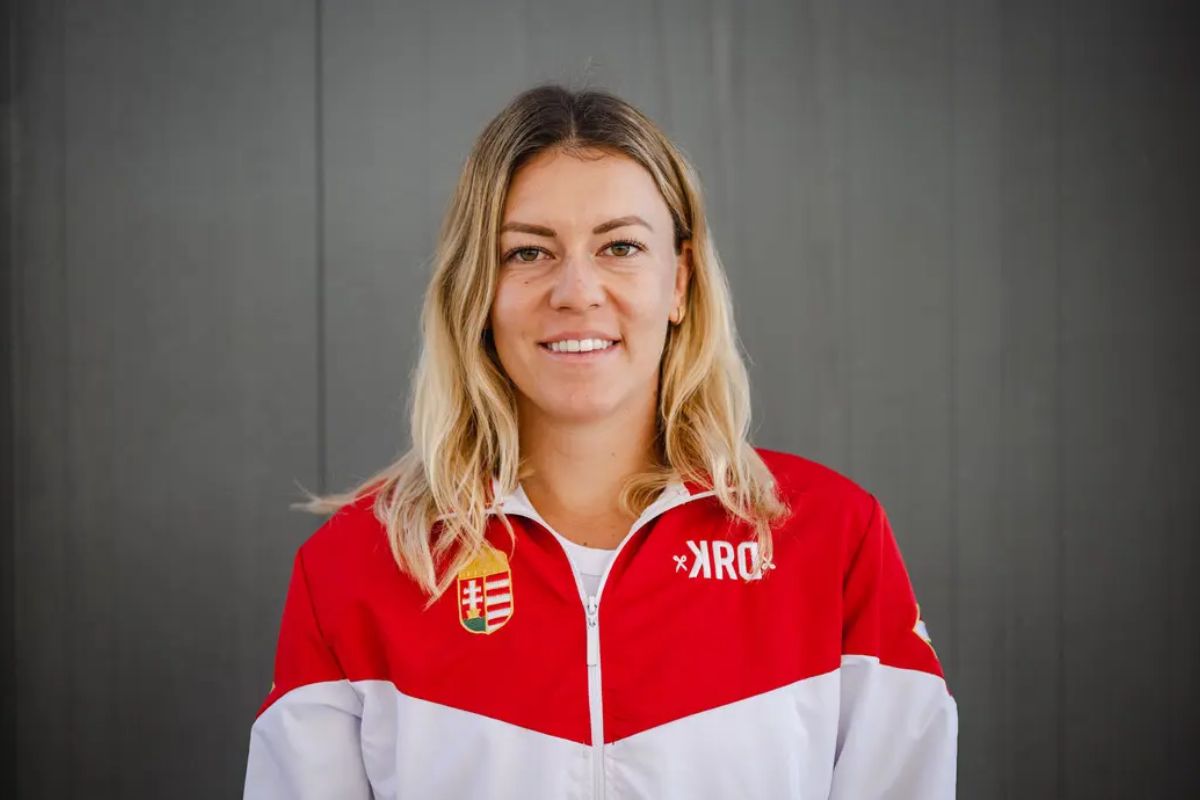 34-facts-about-dalma-galfi