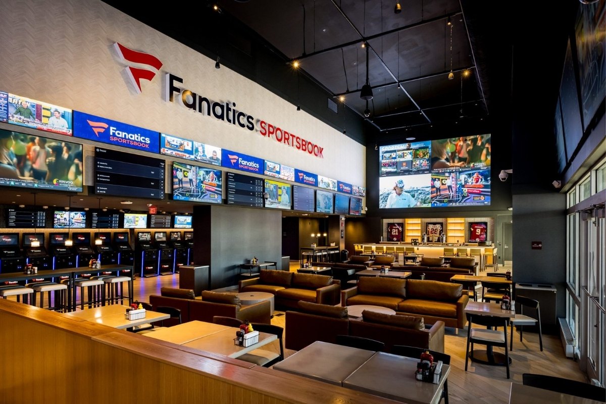 34-facts-about-fanatics-sportsbook