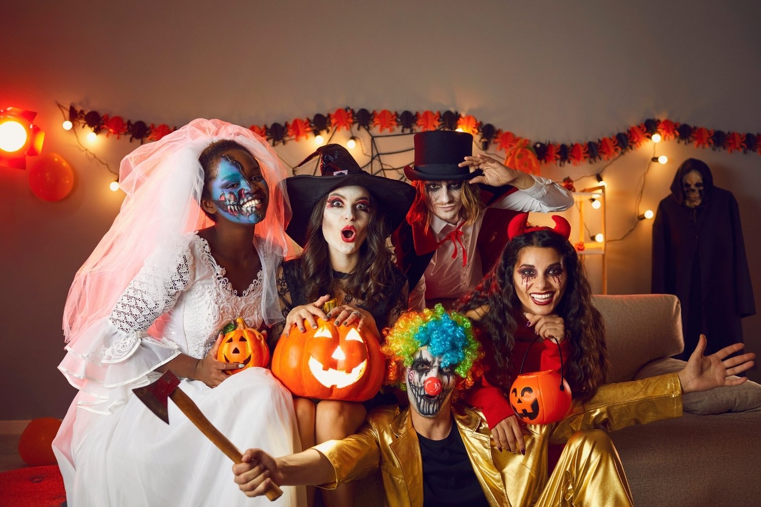 34-facts-about-halloween-costume-ideas
