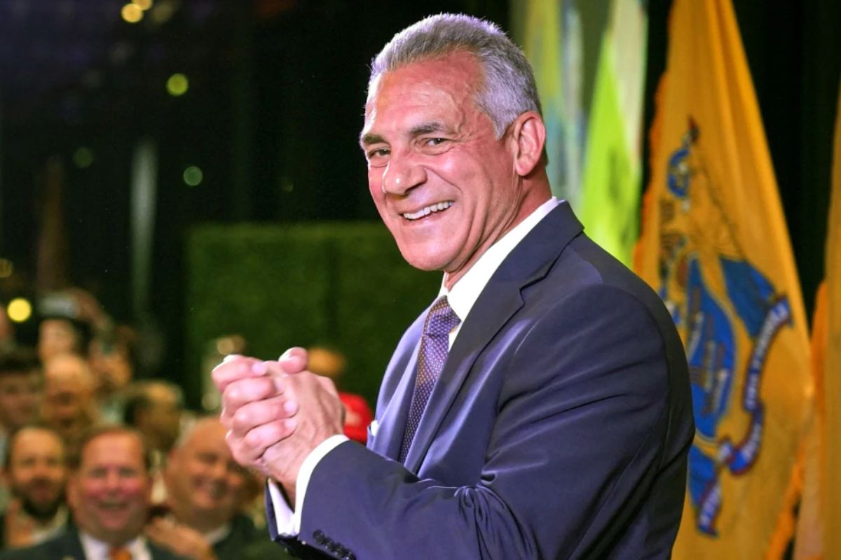 34-facts-about-jack-ciattarelli