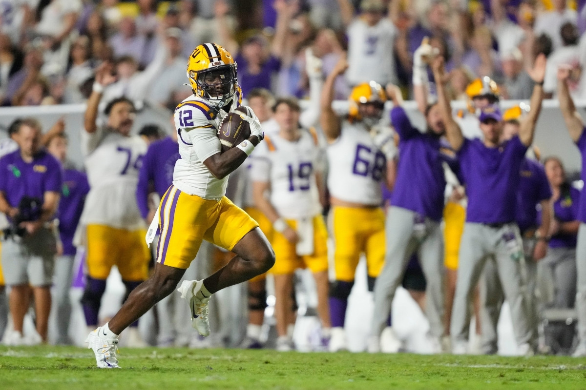 34-facts-about-lsu-vs-vanderbilt