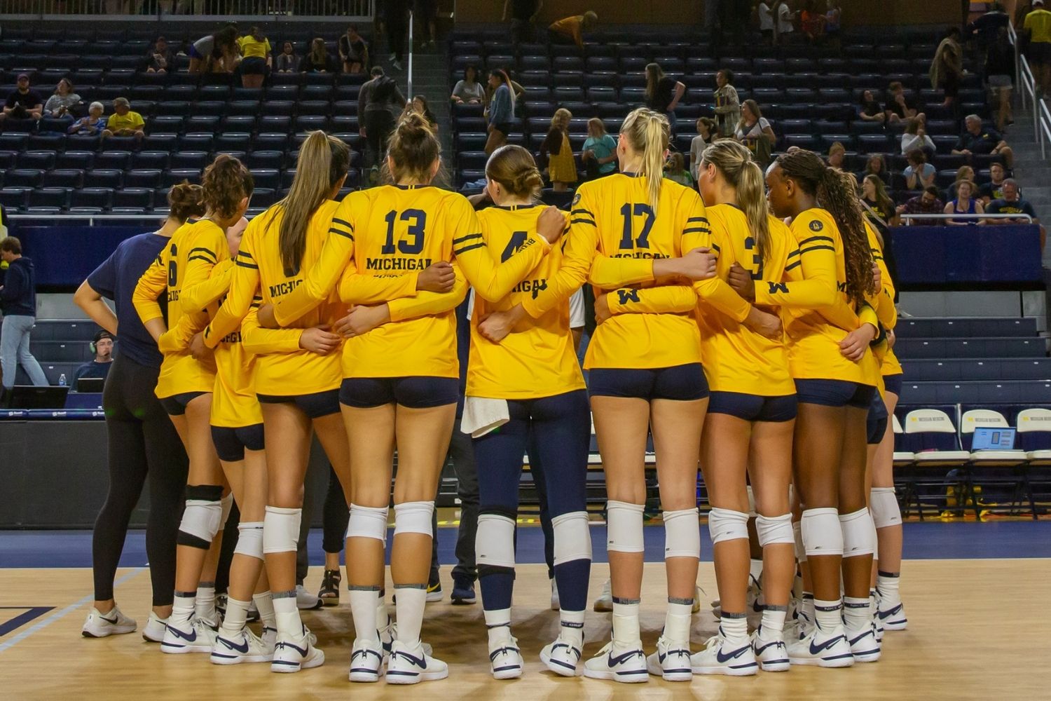 34-facts-about-michigan-volleyball