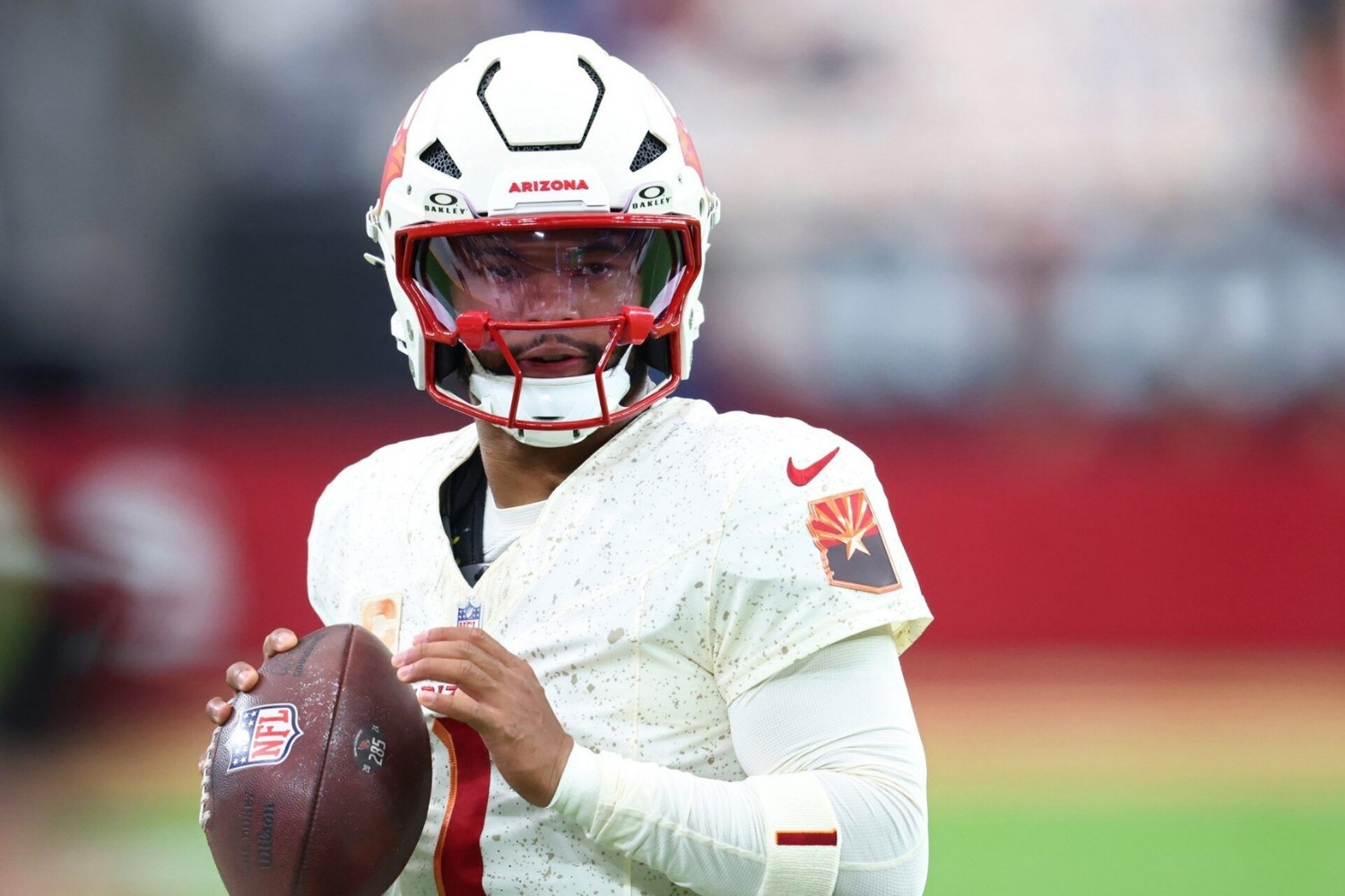 34-facts-about-seahawks-vs-cardinals