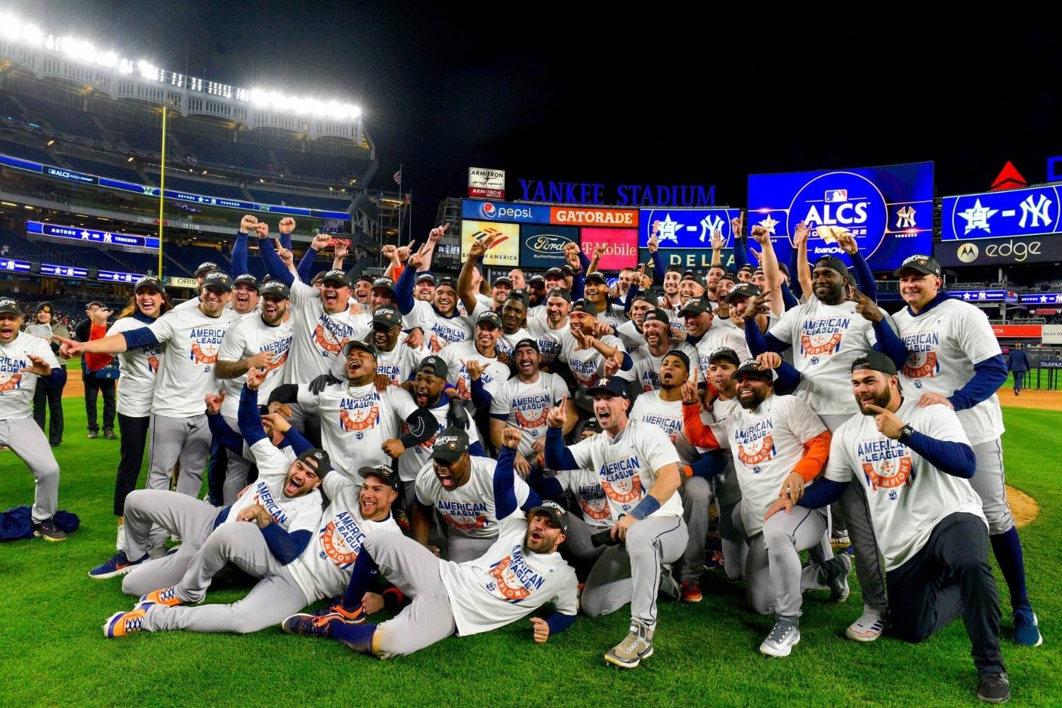 34-facts-about-the-alcs-american-league-championship-series
