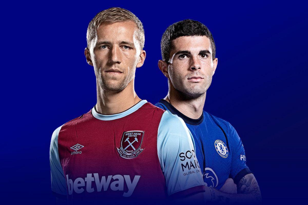 34-facts-about-west-ham-vs-chelsea