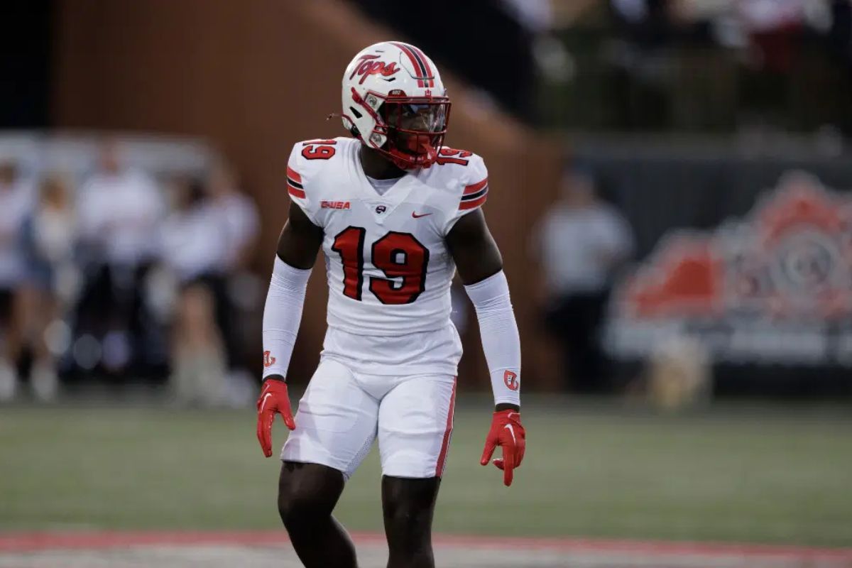 34-facts-about-western-kentucky-football