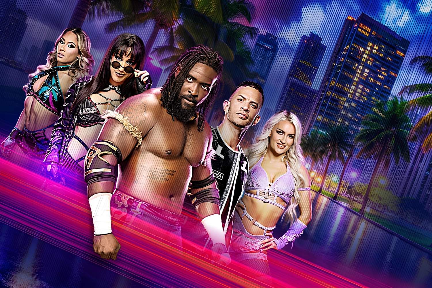 34-facts-about-wwe-nxt-no-mercy-2025