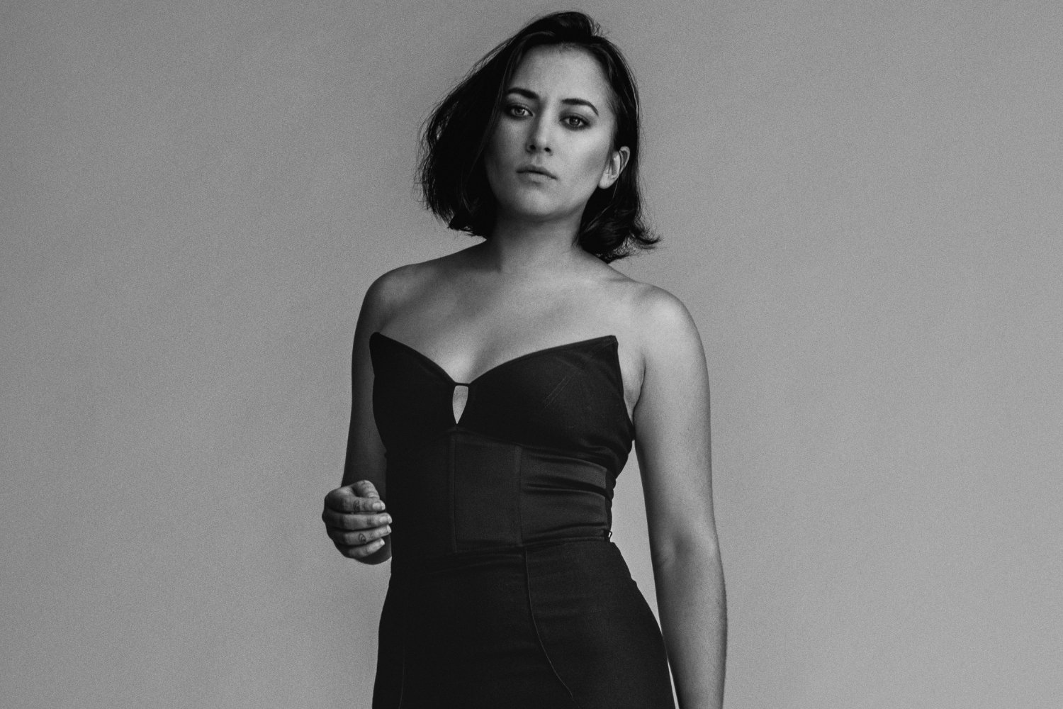 34-facts-about-zelda-williams