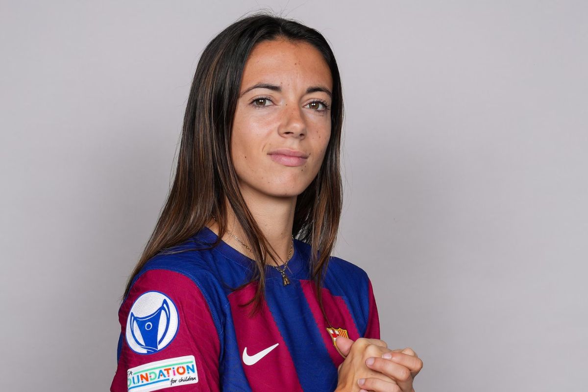 35-facts-about-aitana-bonmati