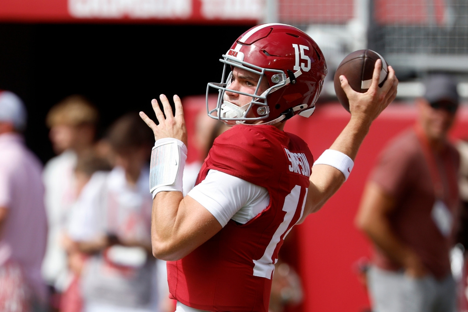 35-facts-about-alabama-vs-missouri