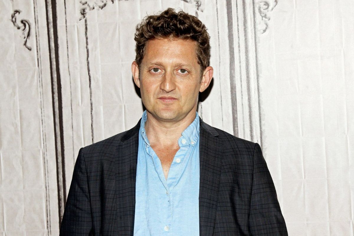 35-facts-about-alex-winter