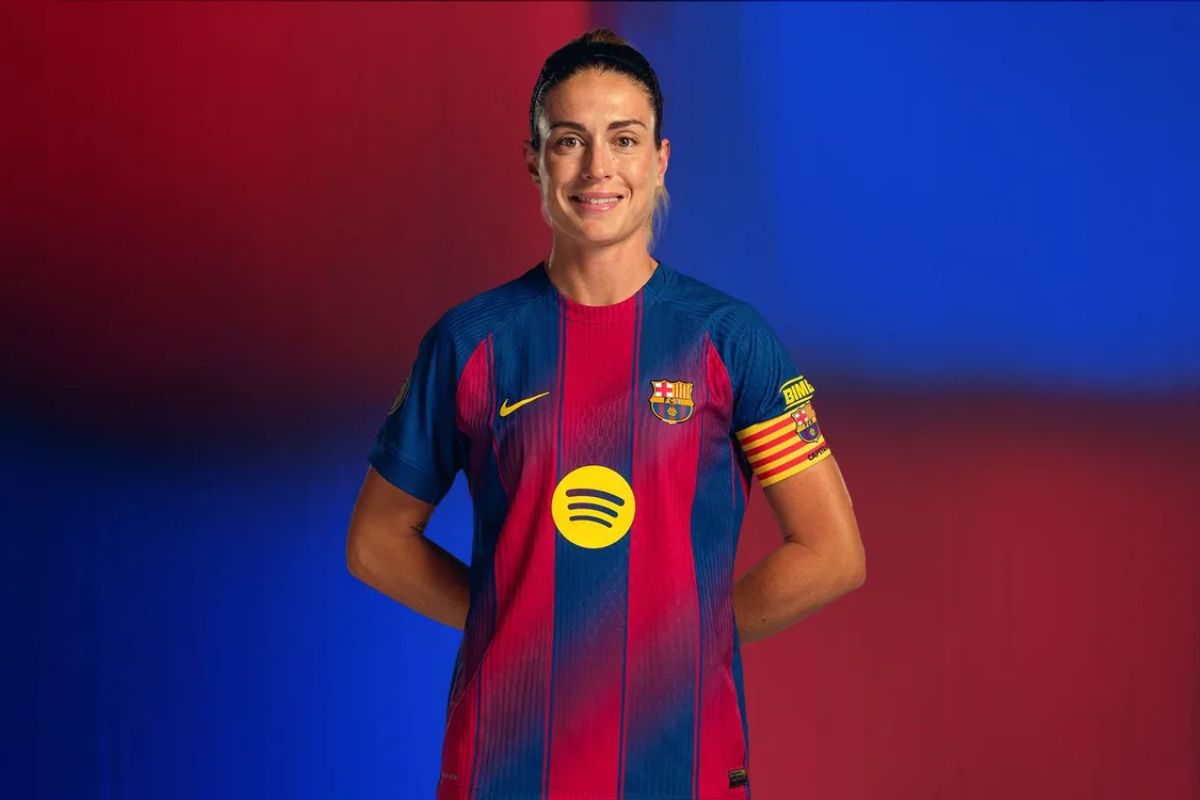 35-facts-about-alexia-putellas