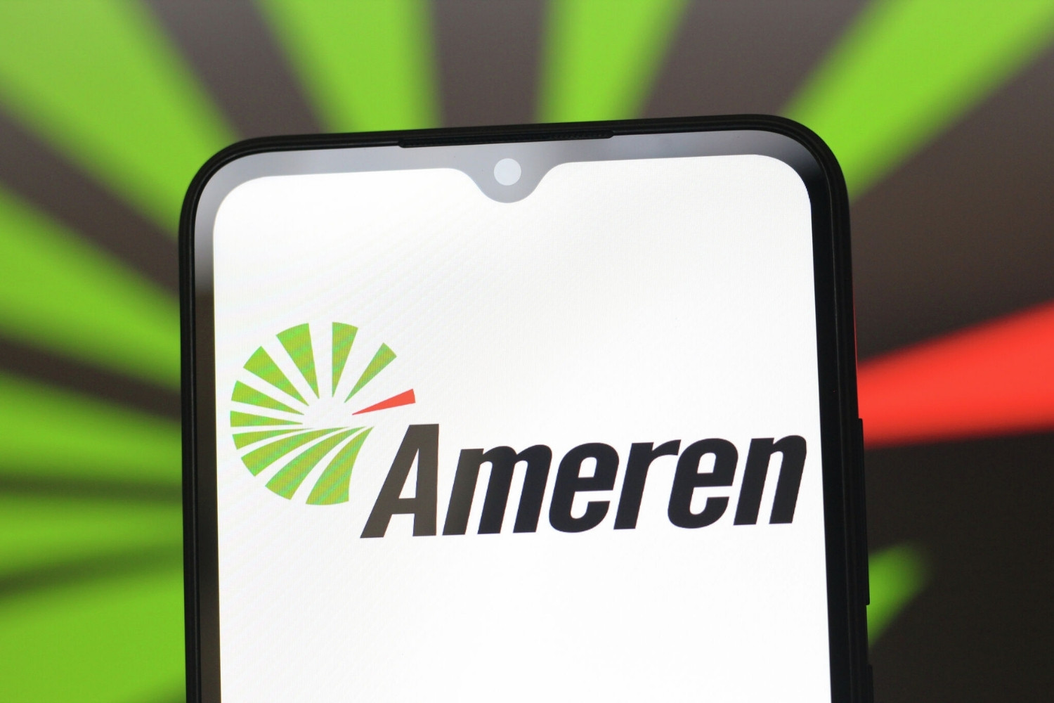 35-facts-about-ameren