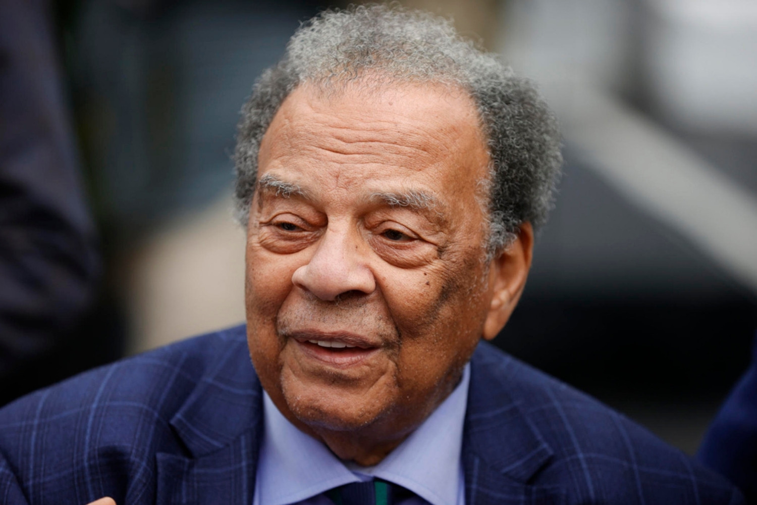 35-facts-about-andrew-young