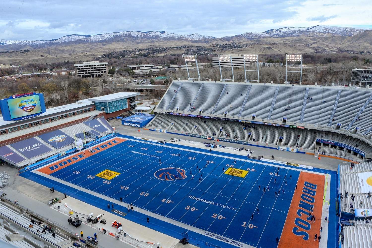 35-facts-about-boise-state-broncos-football