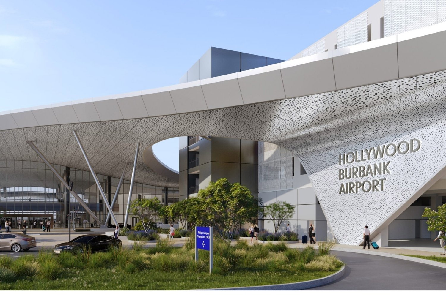 35-facts-about-burbank-airport